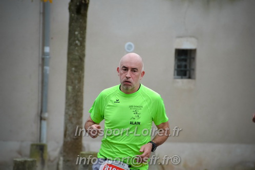 Les Foulees du Dragon 2025/FDRAGON_2025_05349.JPG